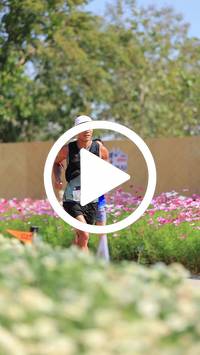 BIB:  <button type="button" onclick="openModal(27585864)" class="btn btn-primary btn-sm float-right" data-toggle="modal" data-target=".modal-high-quality">
                <i class="fa fa-download"></i> Download
                </button>